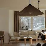 酒店 The Resting Place 3*