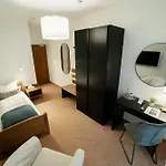 The Resting Place 3* 莱姆戈