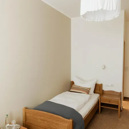 The Resting Place * 莱姆戈