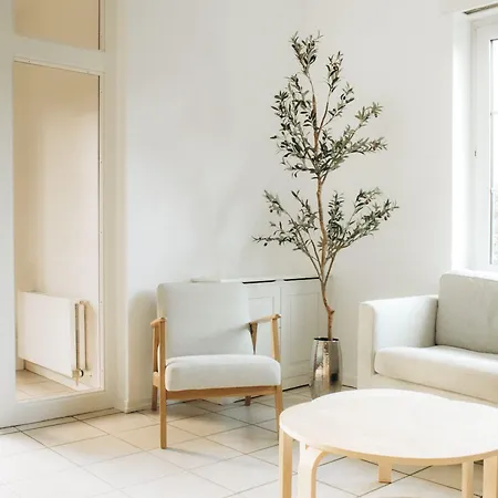 The Resting Place * למגו