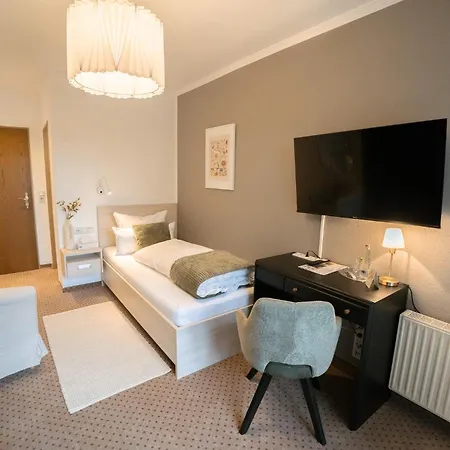 The Resting Place 莱姆戈