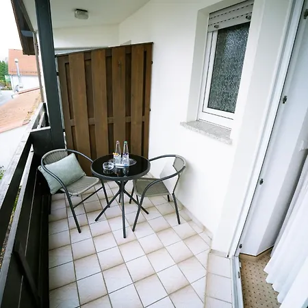 The Resting Place 莱姆戈