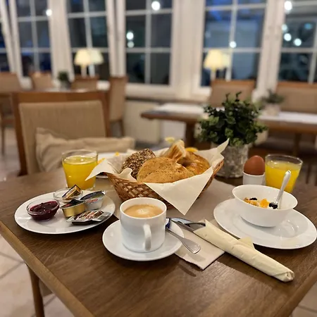 The Resting Place למגו