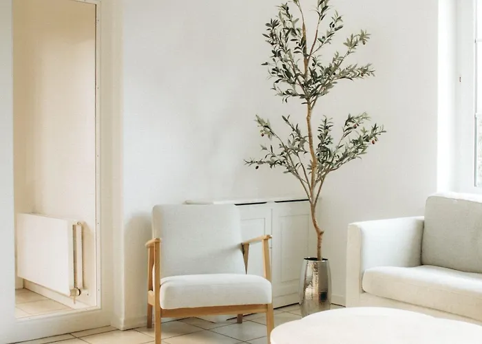 The Resting Place * Lemgo