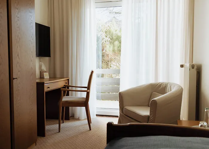 The Resting Place 3* למגו