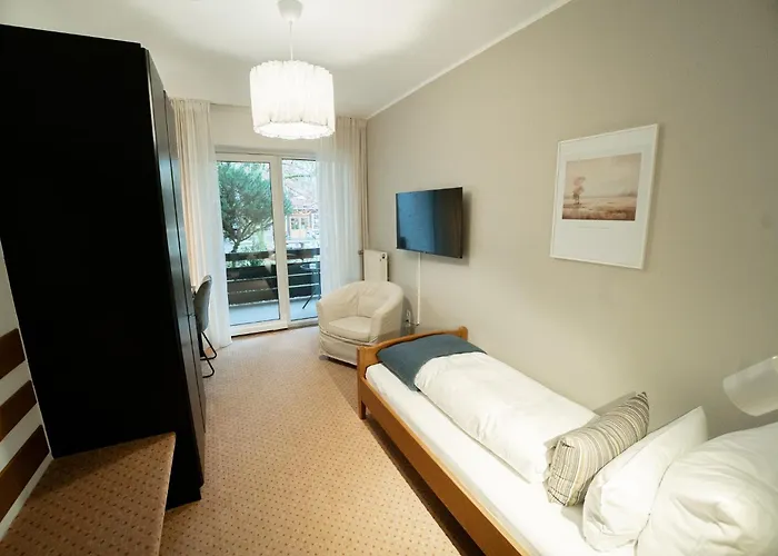 The Resting Place למגו